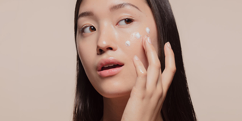    How To Build The Best Skincare Routine